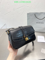 LO - BGA Bags - 2046