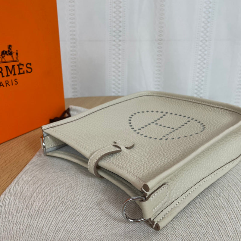 LO - HMS Luxury Bags - 938