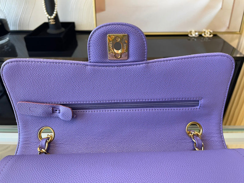 Lusso Official -  CHL BAGS  - 353