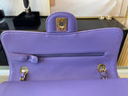 Lusso Official -  CHL BAGS  - 353