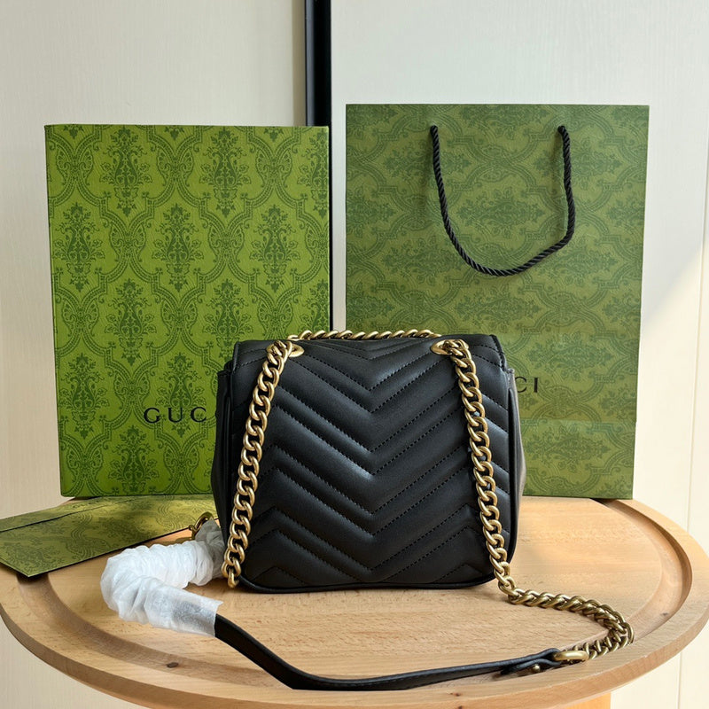 LO - GCC Bags - 2049