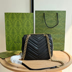 LO - GCC Bags - 2049
