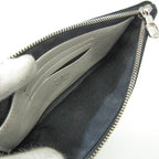 LO-LV bags 193