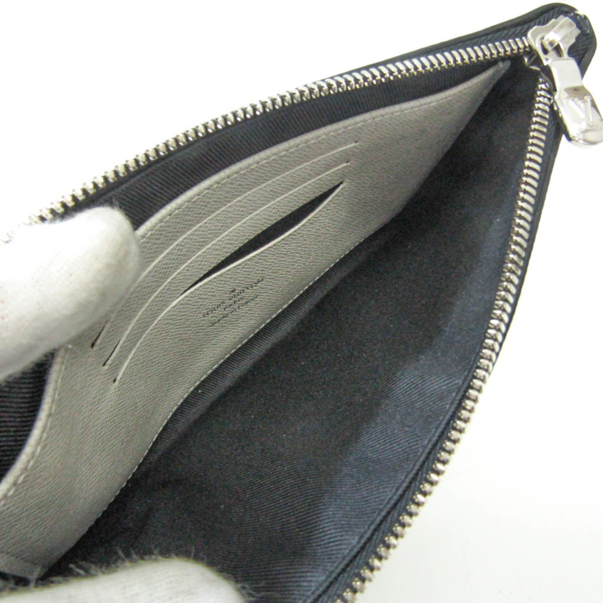 LO-LV bags 193