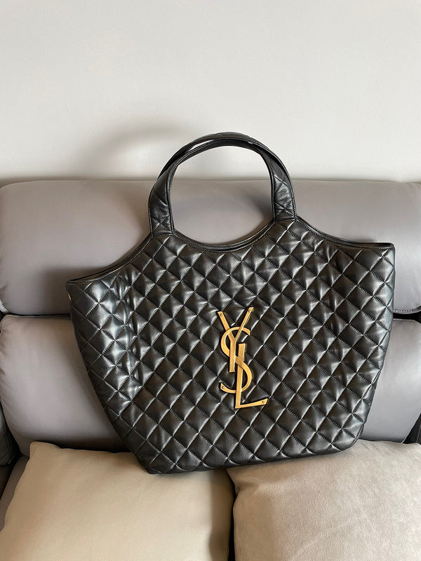 BB - YSL Bag - 3758