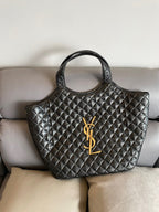 BB - YSL Bag - 3758