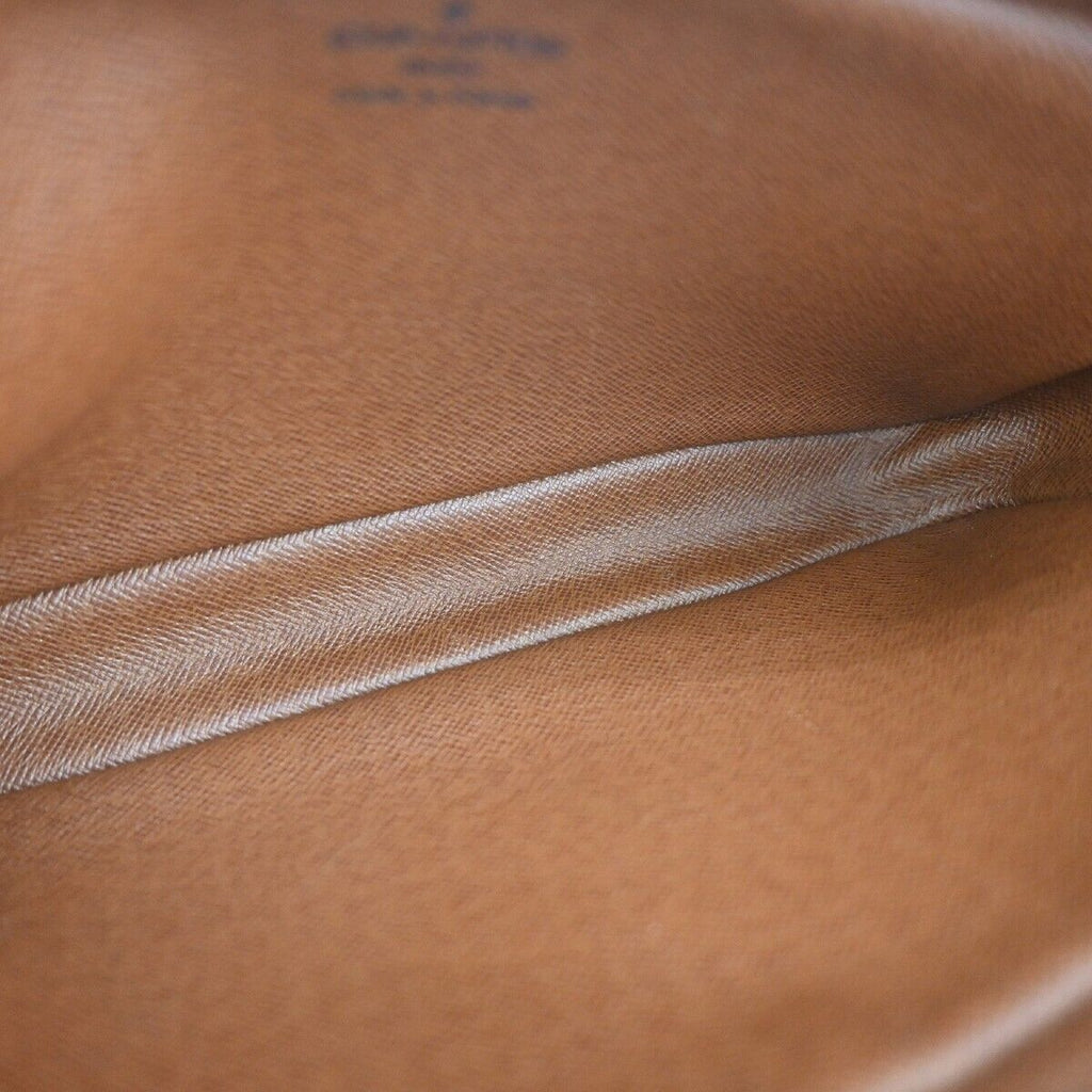 LO-LV bags 821