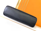 YSL BAGS - WOMEN LOVE LUXURY BAGS - 2095
