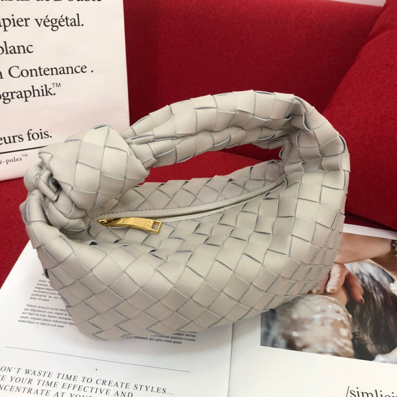 B-VENETA STYLISH HANBAGS FOR WOMEN - - 318