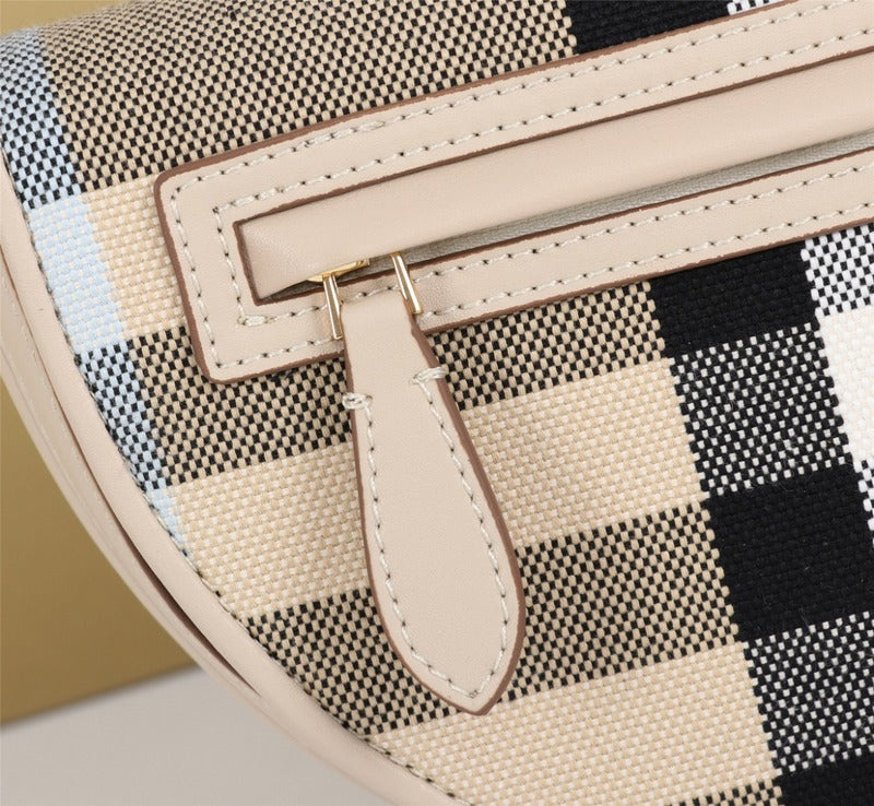 B-Berry Bags - Women Love Luxury Bags - 775