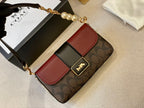 LO - CCH Bags - 190