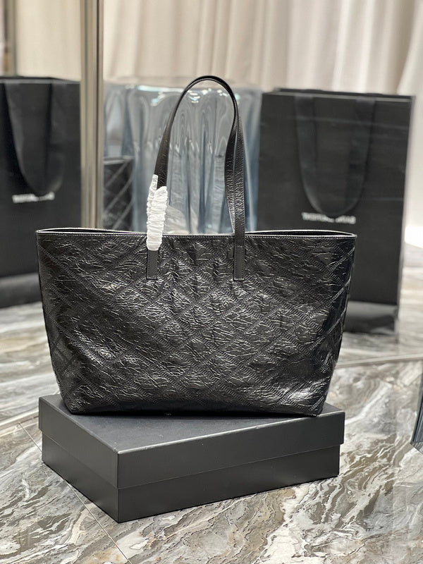 YSL BAGS - WOMEN LOVE LUXURY BAGS - 372