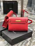 Lusso Official - LUXURY YSL BAGS - 296