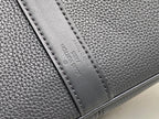 BB - LV Bags - 17432