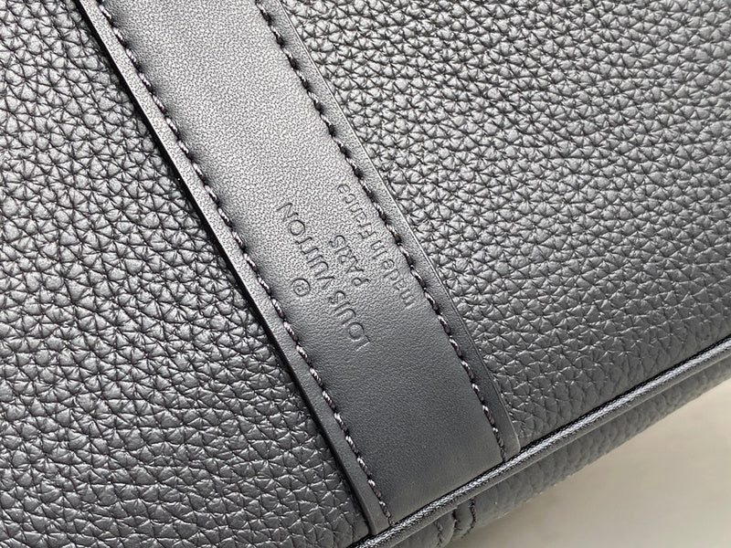 BB - LV Bags - 17432