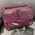 Lusso Official - SLY Bags 358