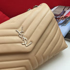 YSL BAGS - WOMEN LOVE LUXURY BAGS - 1075