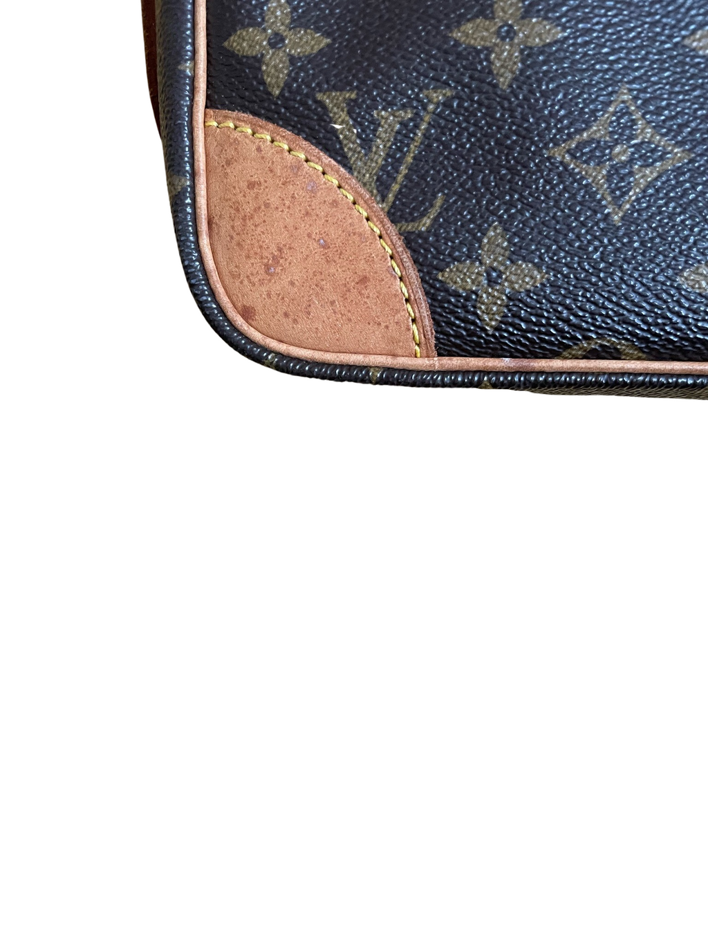LO-LV bags 10636