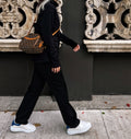 LO-LV bags 7316