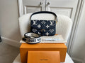 Diane Satchel