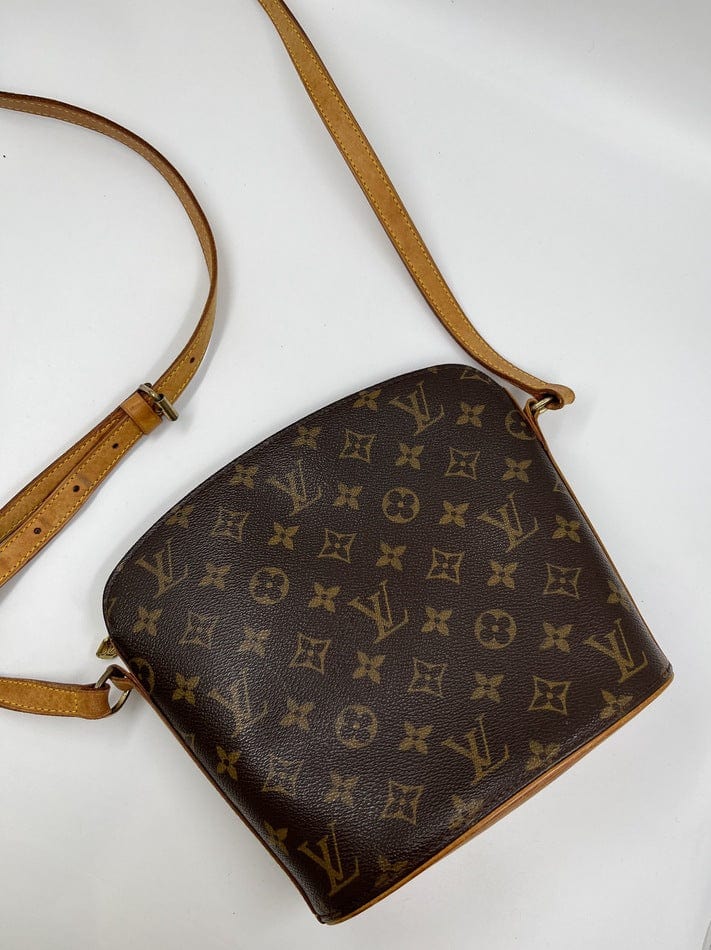 LO-LV bags 3656