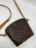 LO-LV bags 3656