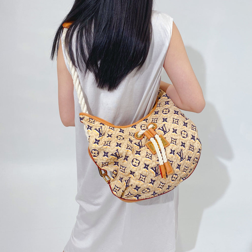 LO-LV bags 6812