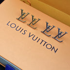 LO-LV bags 2172