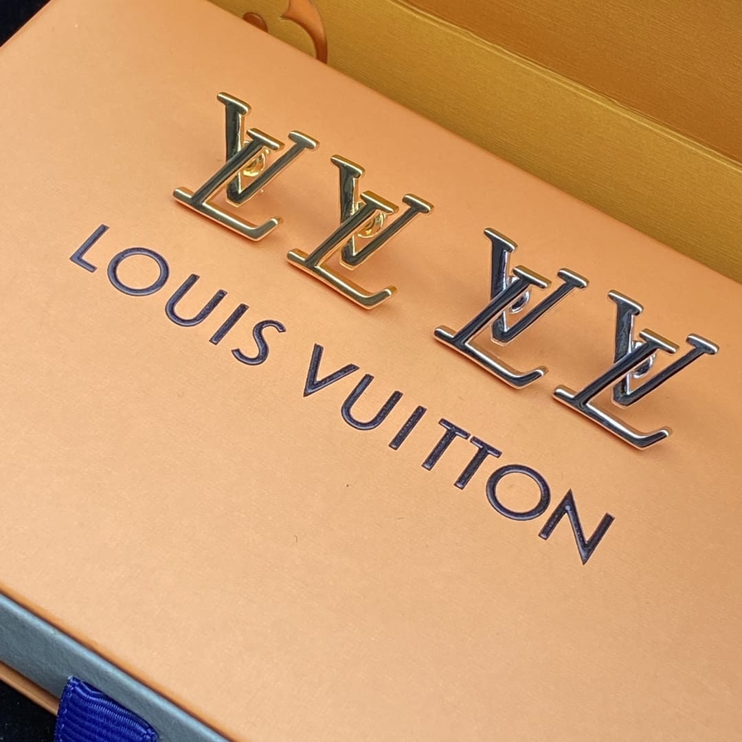 LO-LV bags 2172