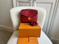 Pochette Metis