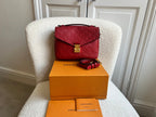 Pochette Metis