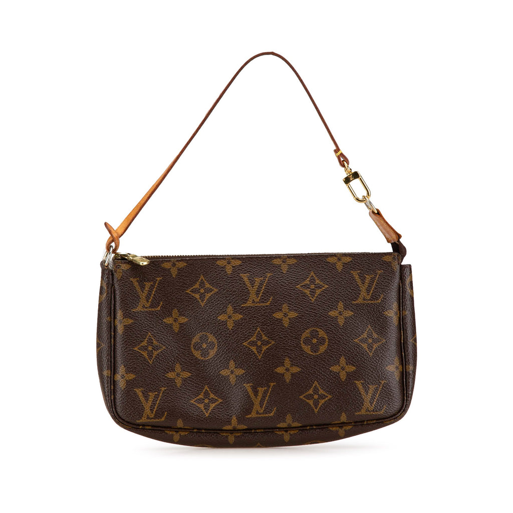 LO-LV bags 4445