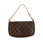 LO-LV bags 4445