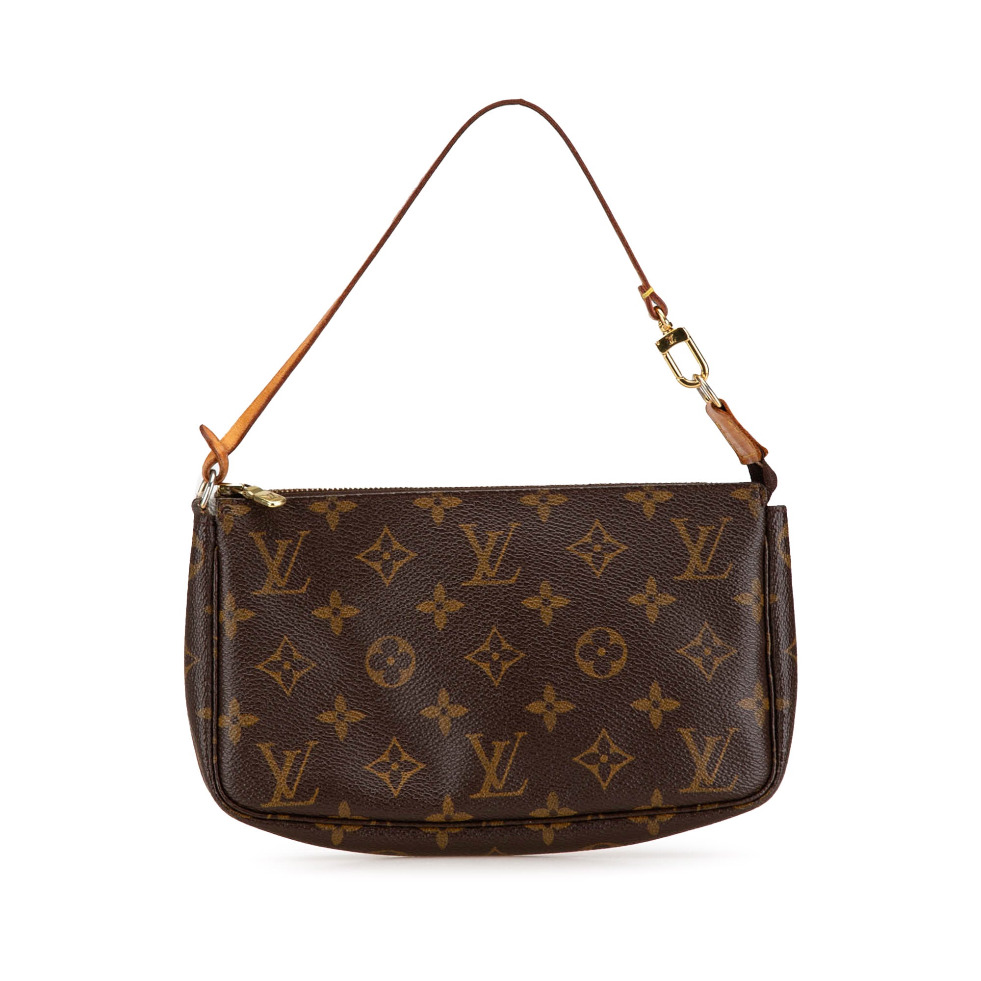 LO-LV bags 4445