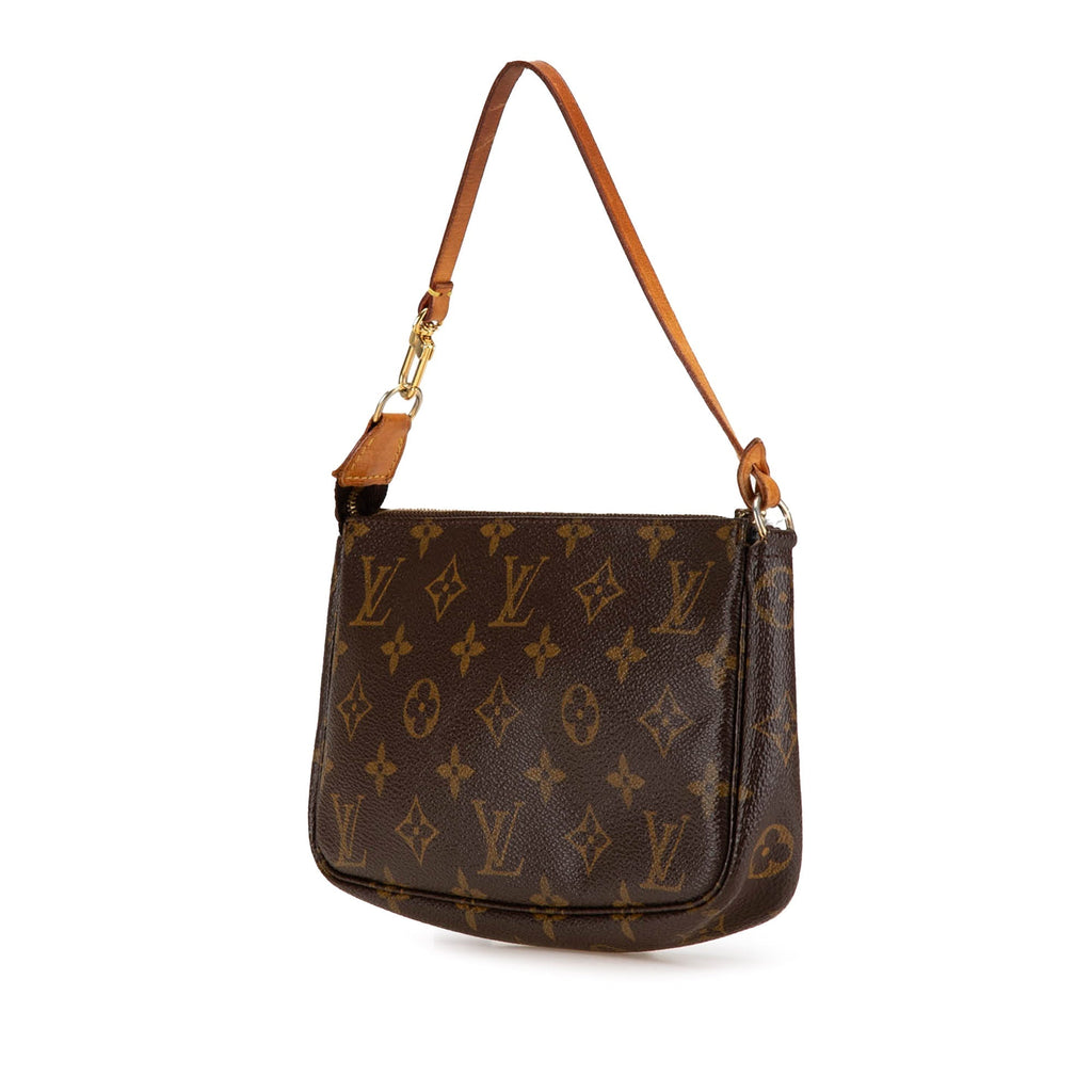 LO-LV bags 4445