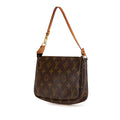 LO-LV bags 4445