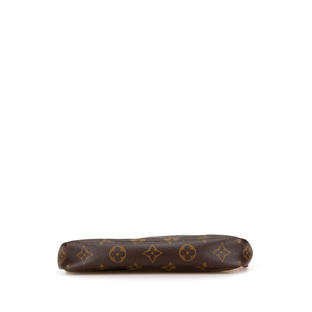 LO-LV bags 4445