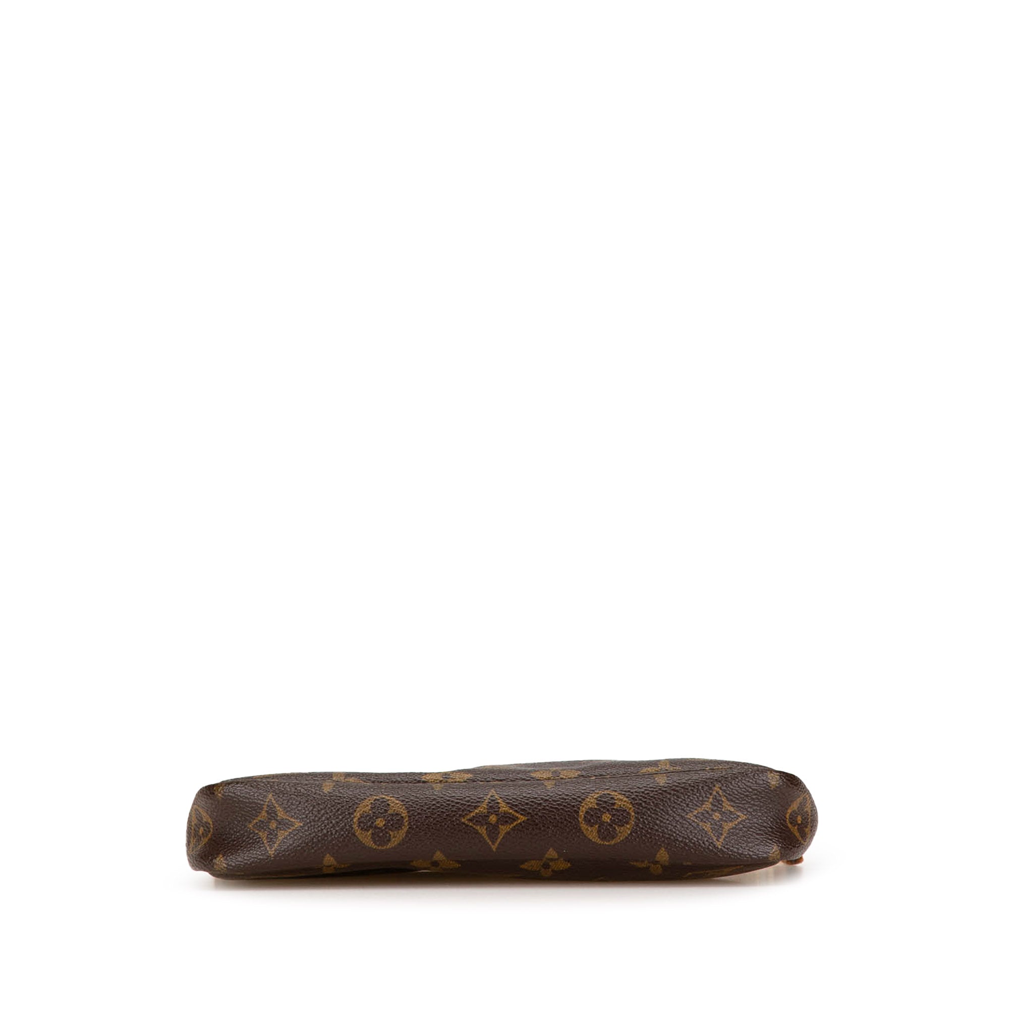 LO-LV bags 4445