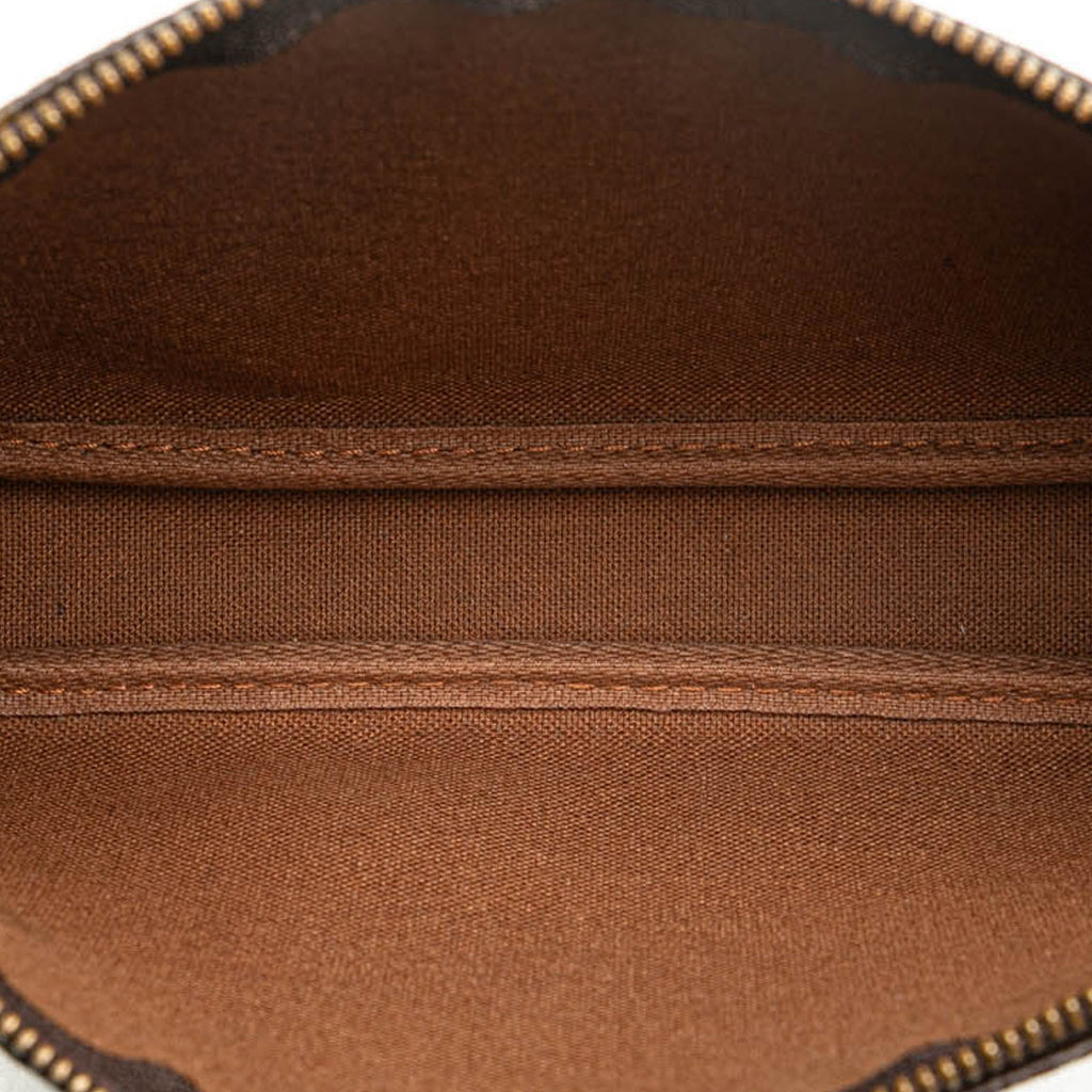 LO-LV bags 4445