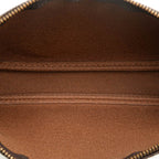 LO-LV bags 4445