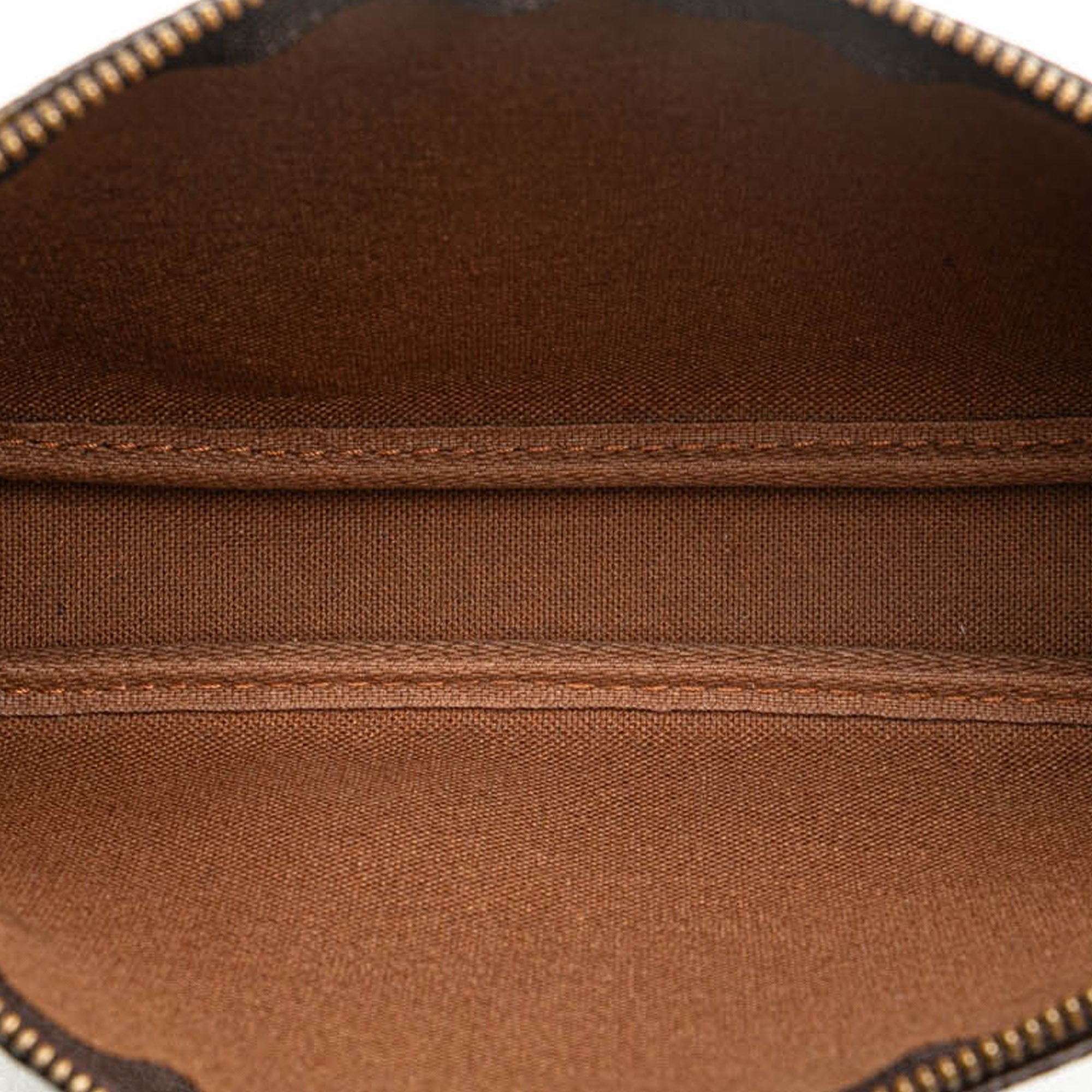 LO-LV bags 4445