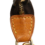 LO-LV bags 4445