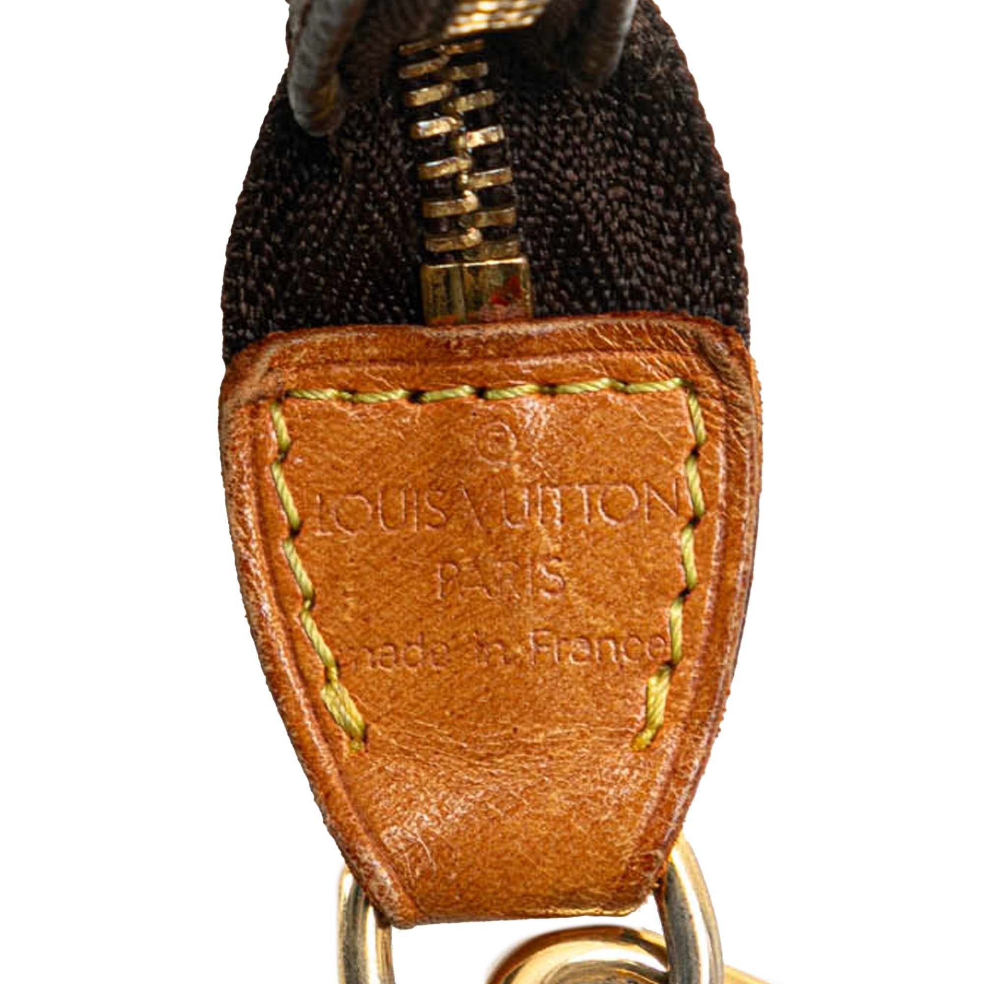 LO-LV bags 4445