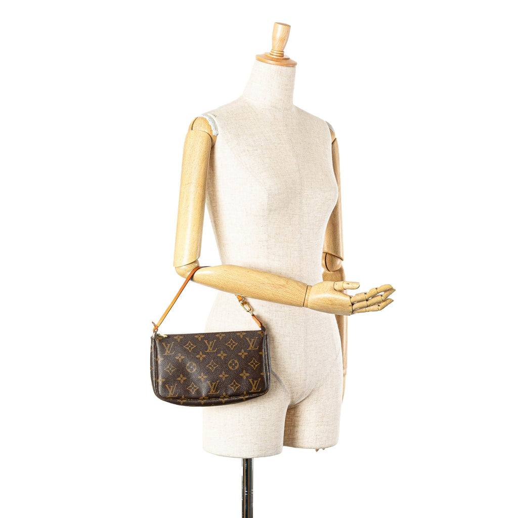 LO-LV bags 4445