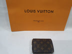 LO-LV bags 2903