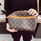 LO-LV bags 7316