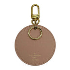 Graffiti Charm