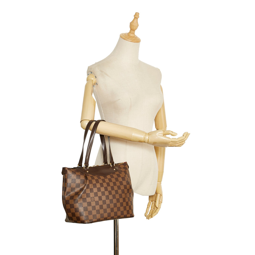 LO-LV bags 10365