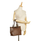 LO-LV bags 10365