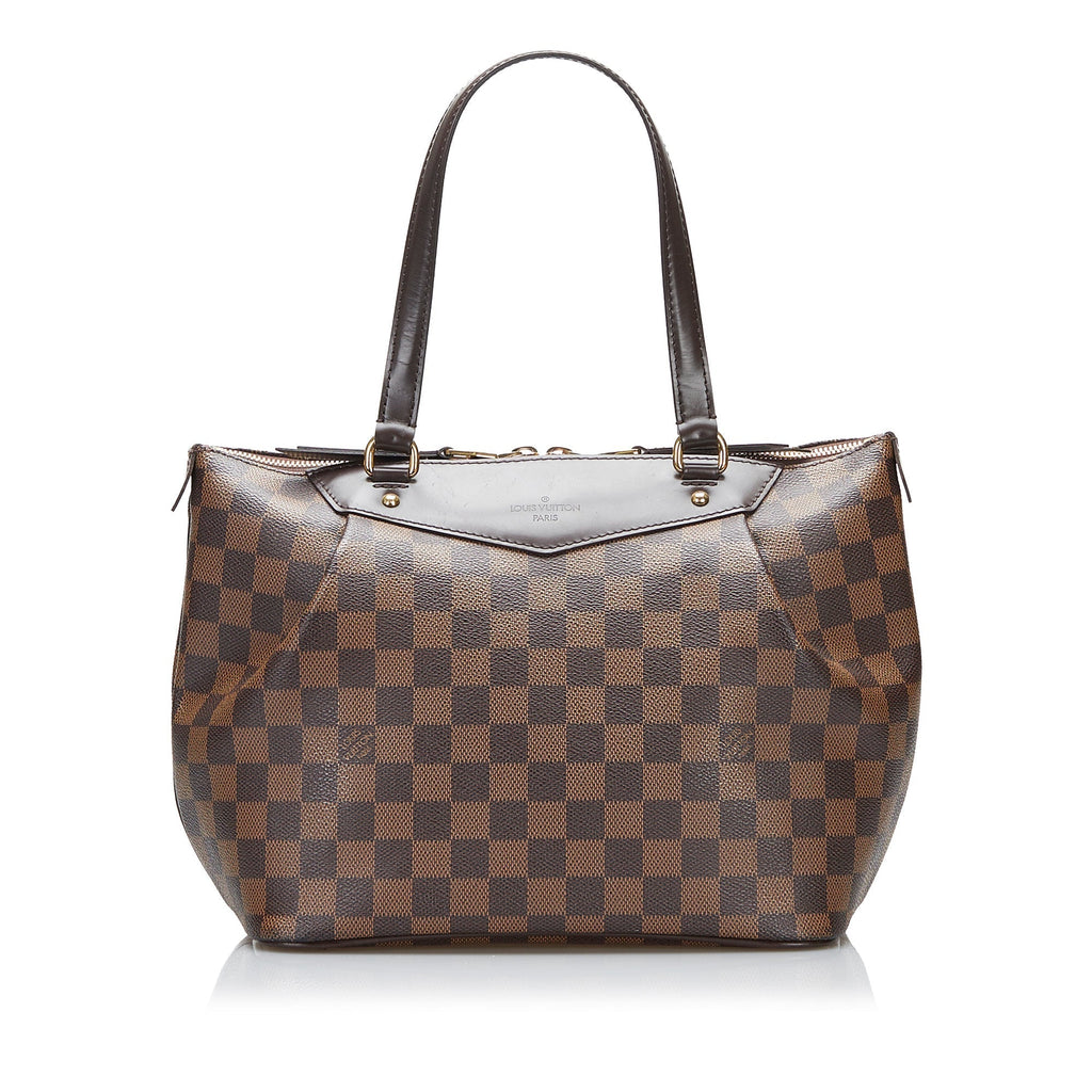 LO-LV bags 10365